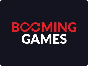 ttg-bg
